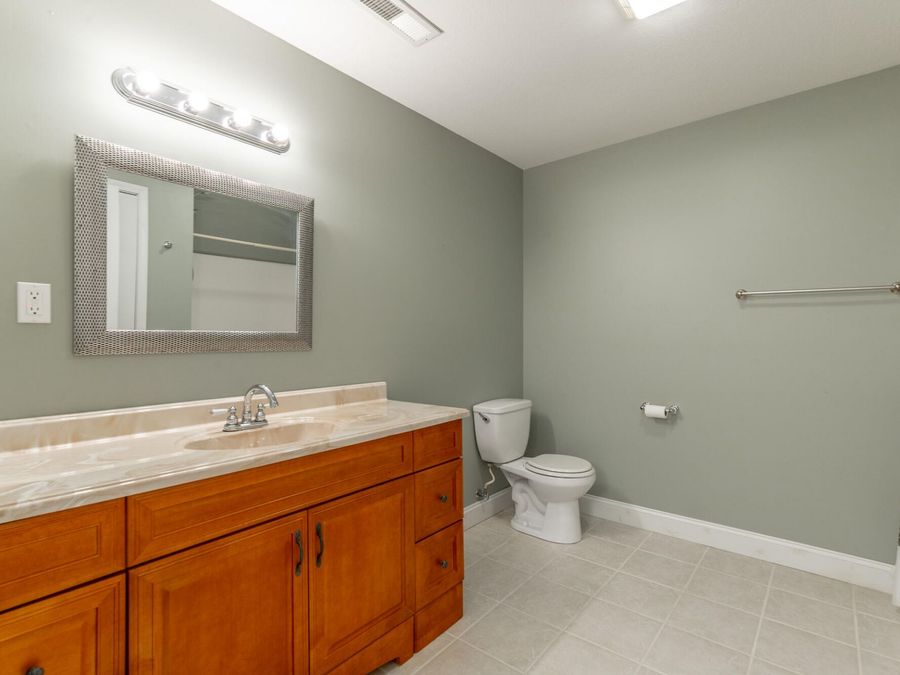 Property Image 129