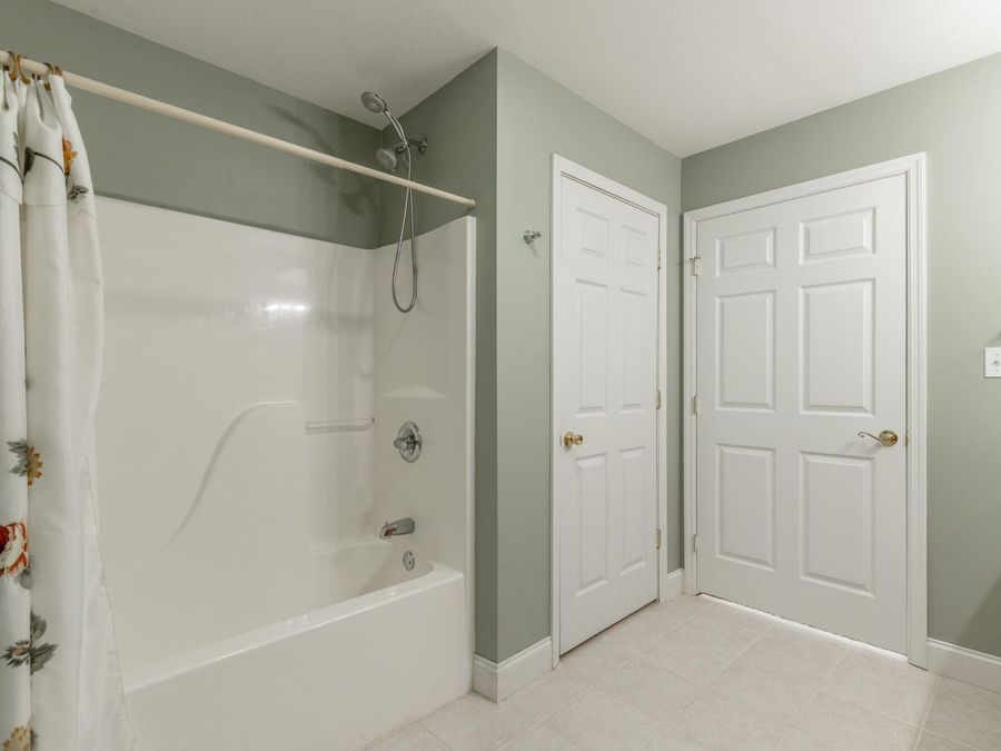 Property Image 130