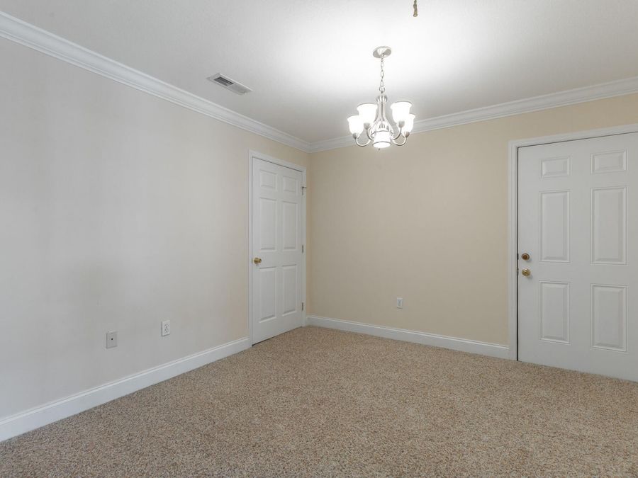 Property Image 131