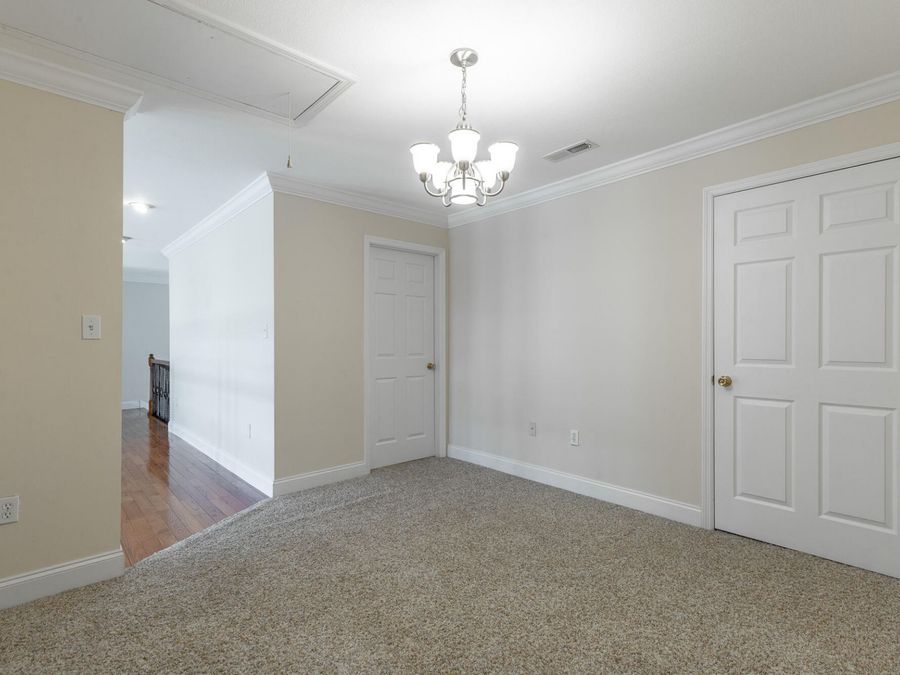 Property Image 132