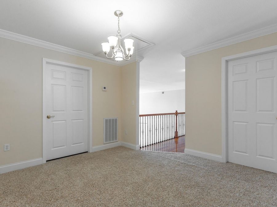 Property Image 133