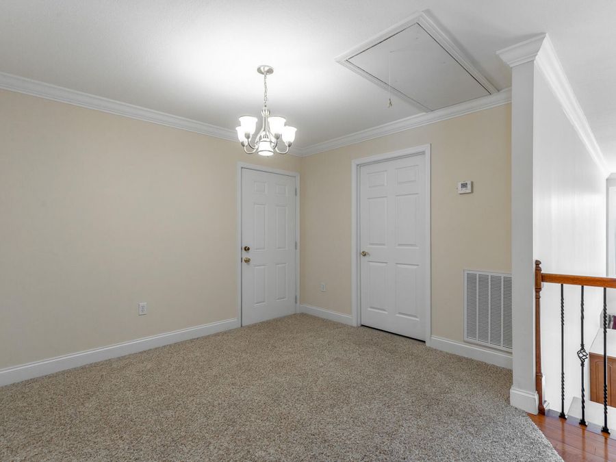 Property Image 134