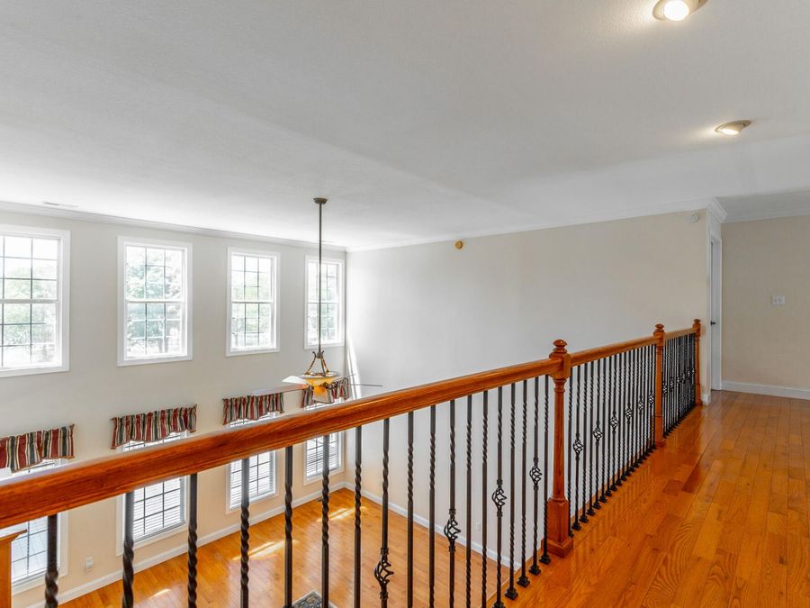 Property Image 135