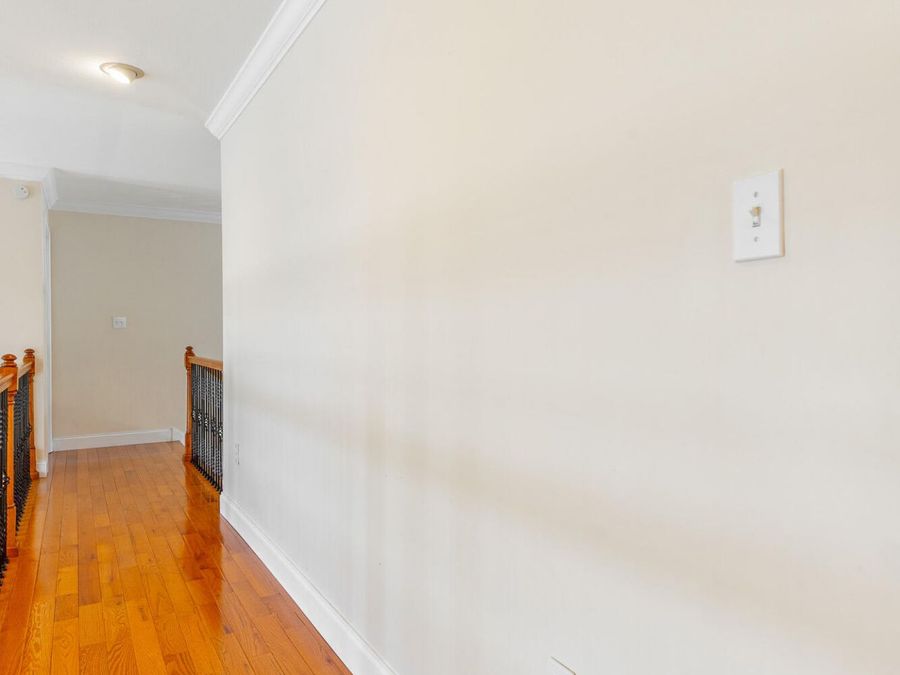 Property Image 136