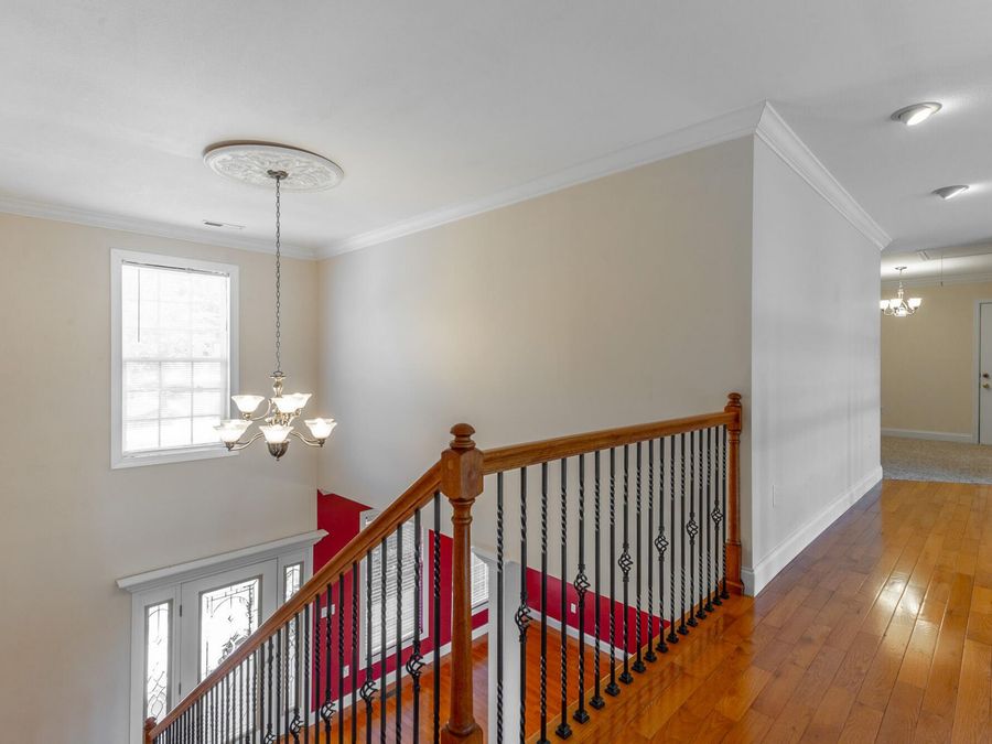 Property Image 137
