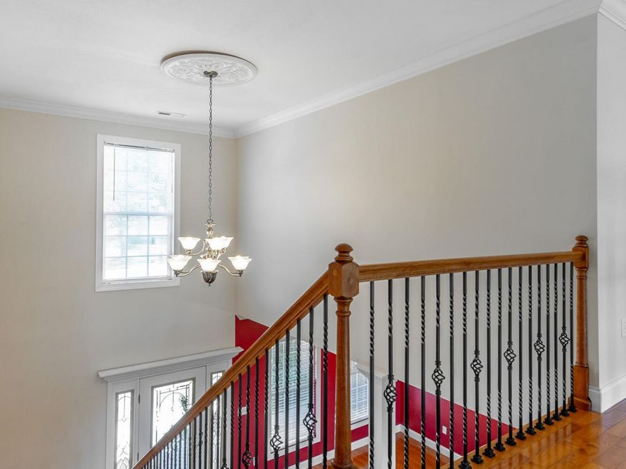 Property Image 138