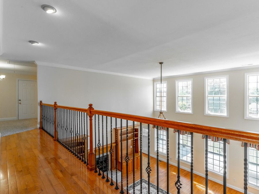Property Image 139