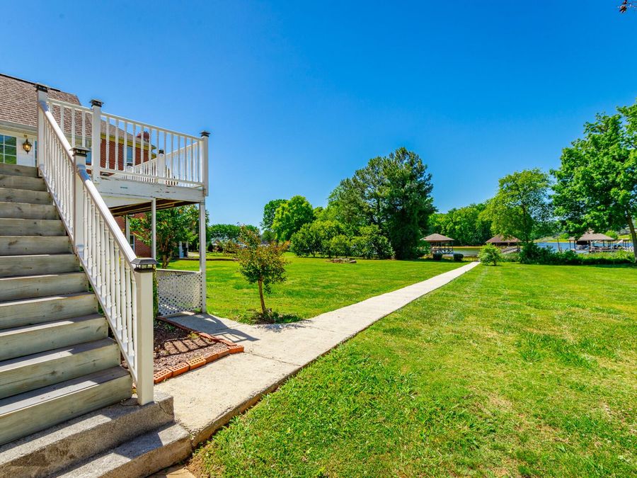Property Image 56