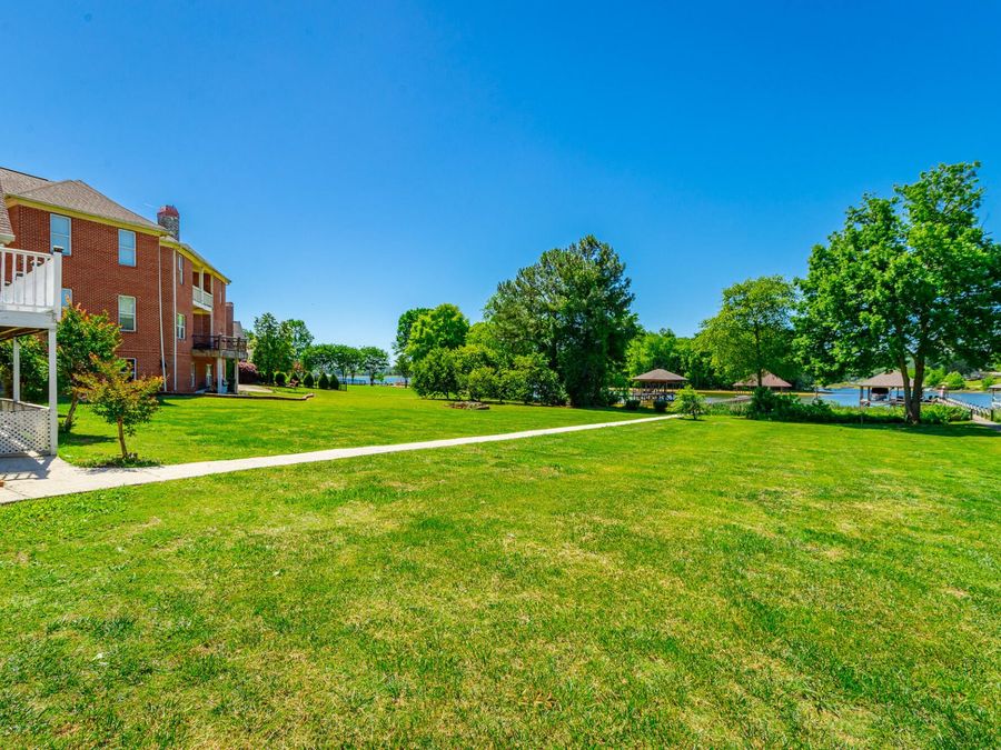 Property Image 57