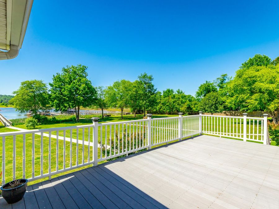 Property Image 59