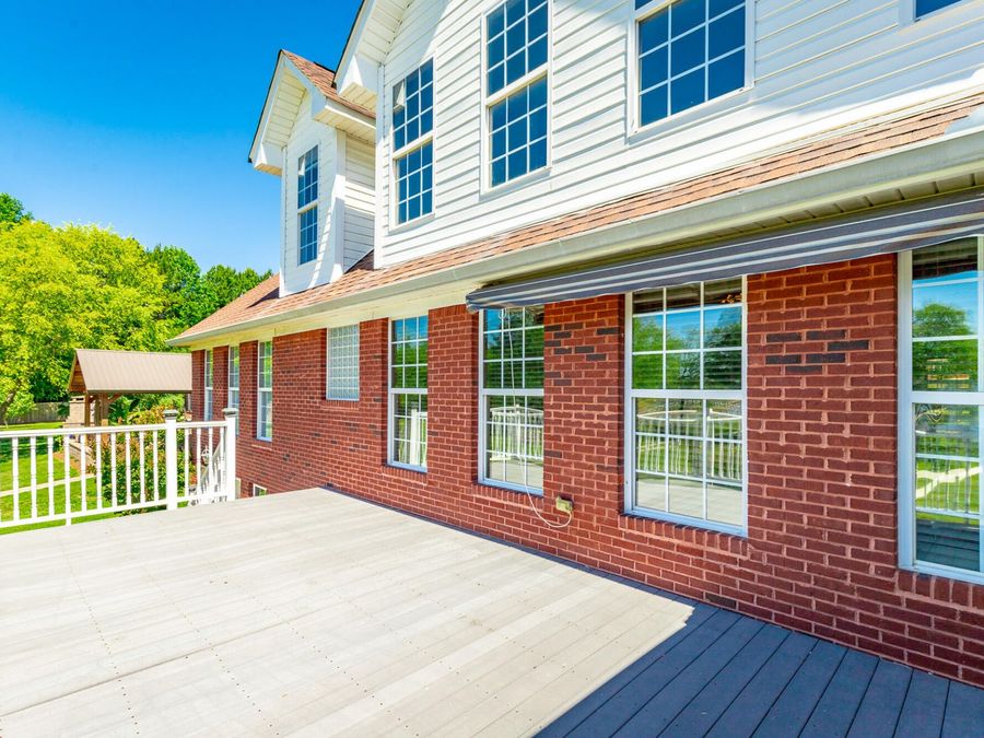 Property Image 60
