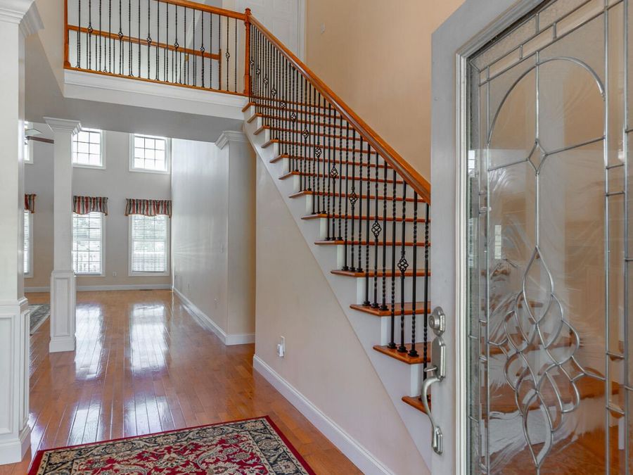 Property Image 61