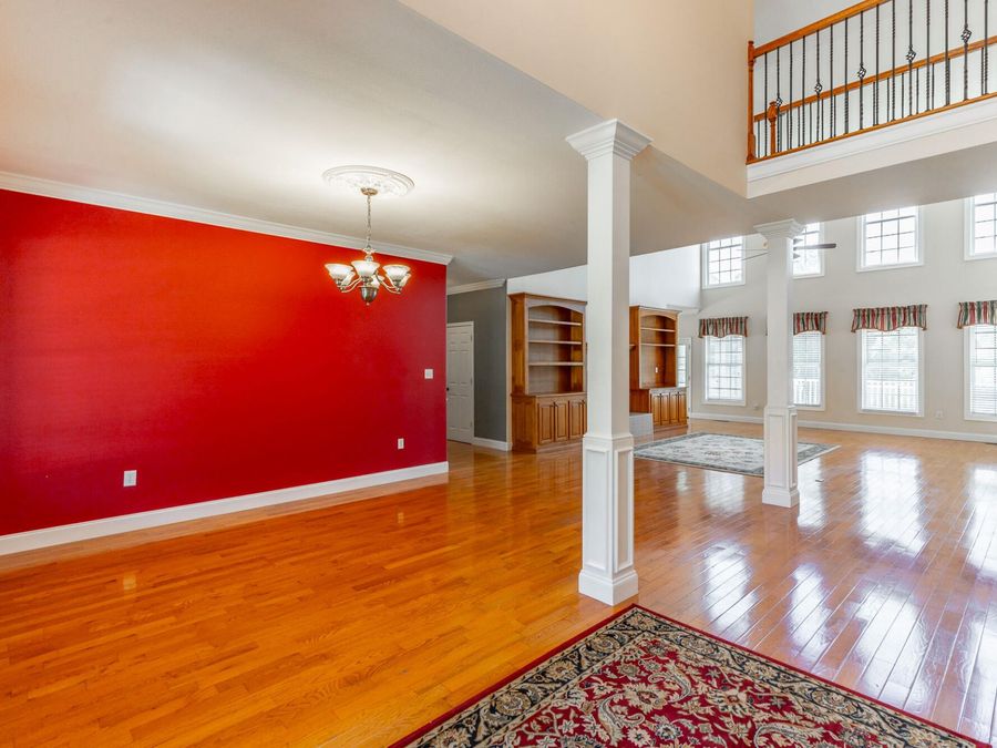 Property Image 62