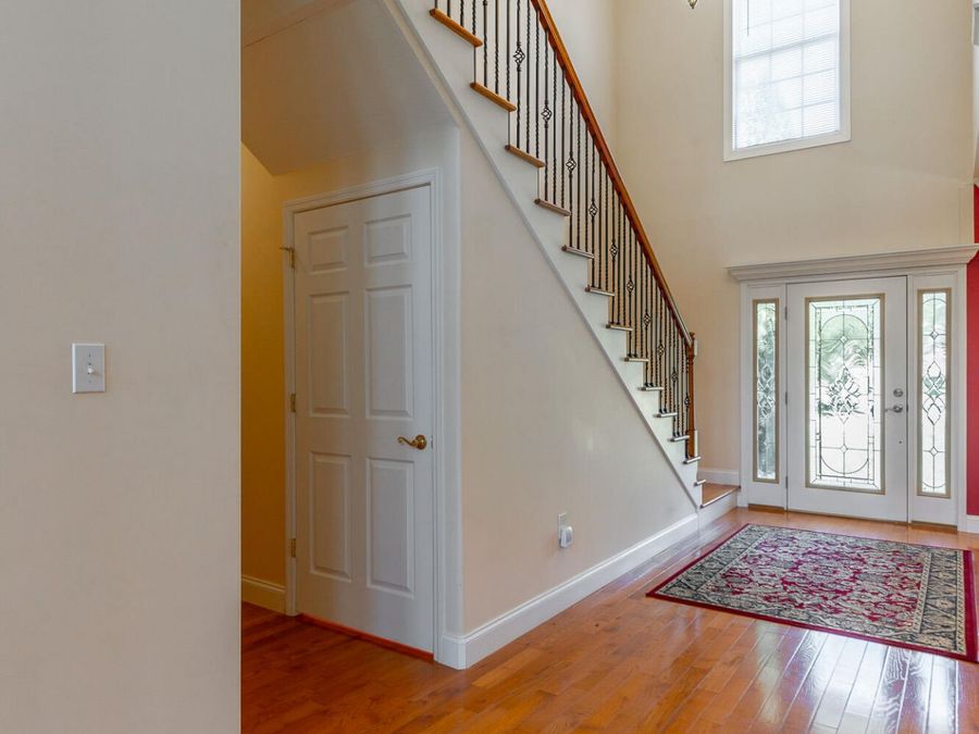 Property Image 63