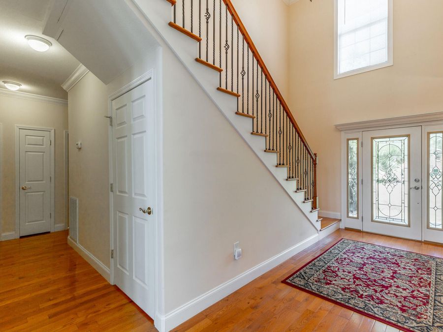 Property Image 64
