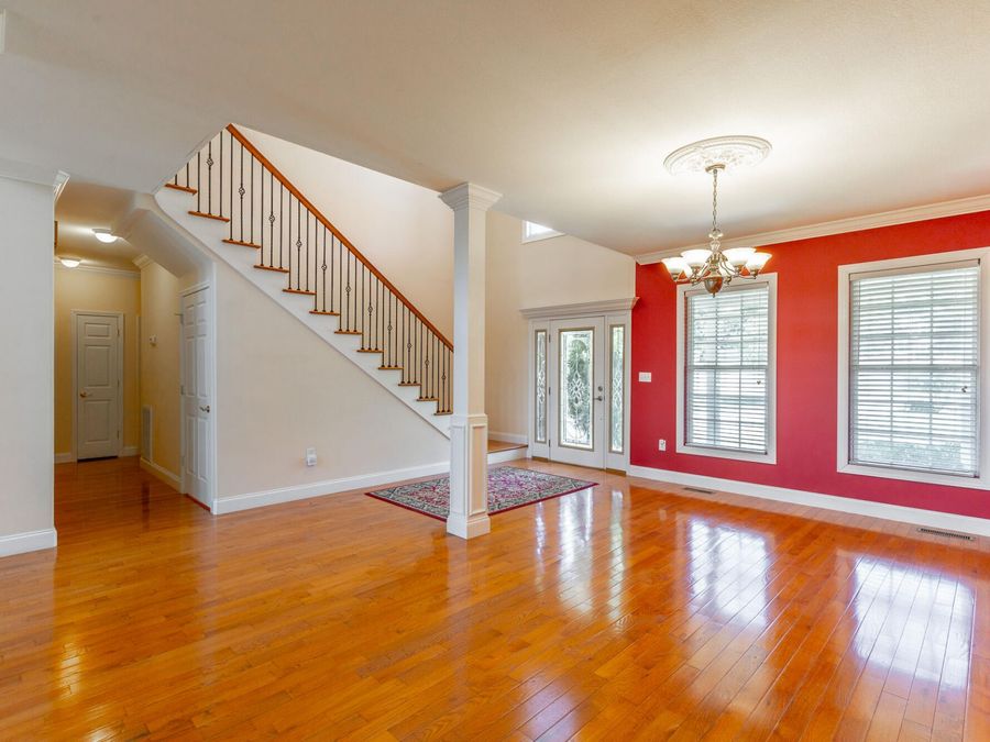 Property Image 67