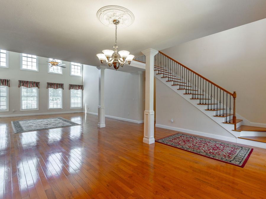 Property Image 68