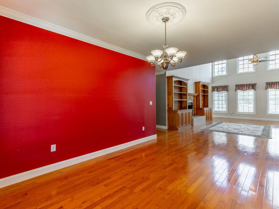 Property Image 69