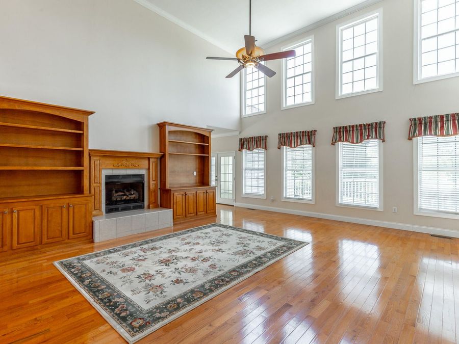 Property Image 70