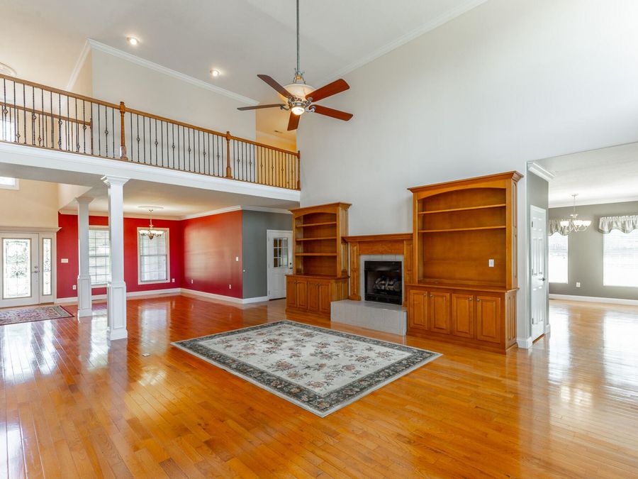 Property Image 73
