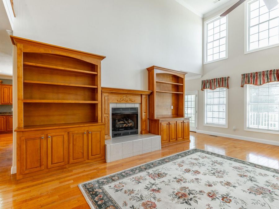 Property Image 74