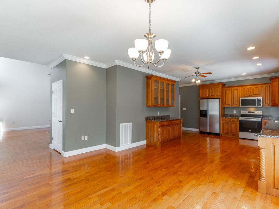 Property Image 81