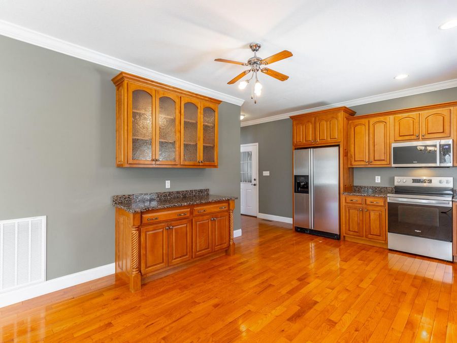 Property Image 82