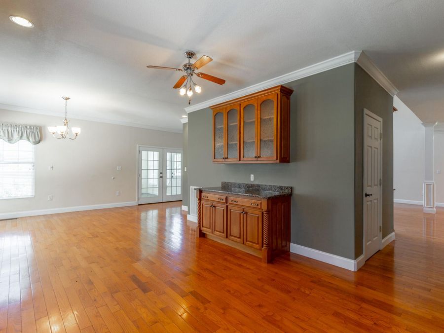 Property Image 83
