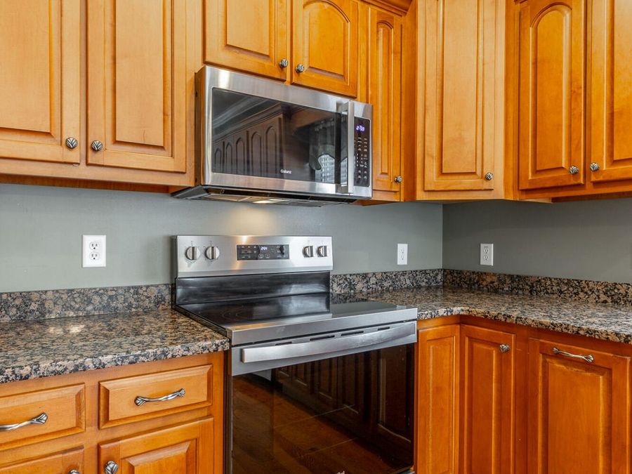 Property Image 84