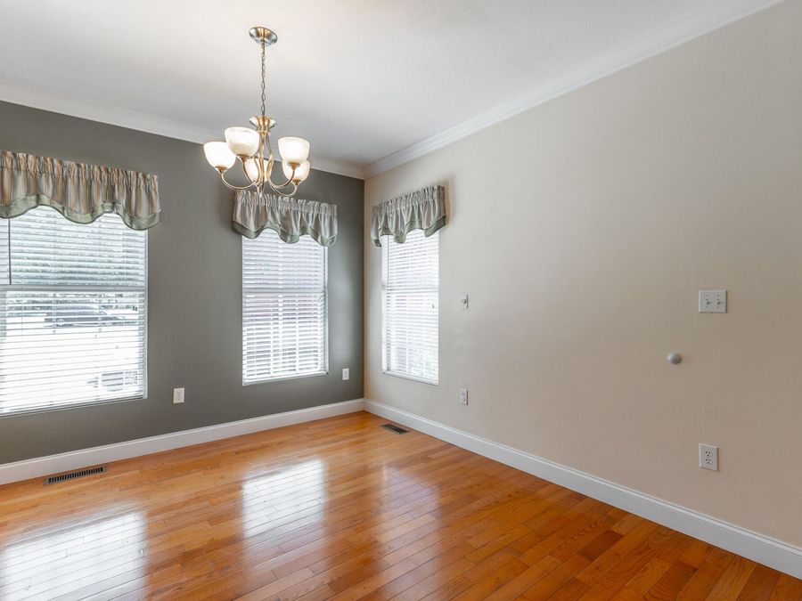 Property Image 86