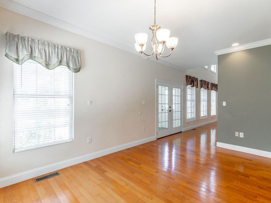 Property Image 87