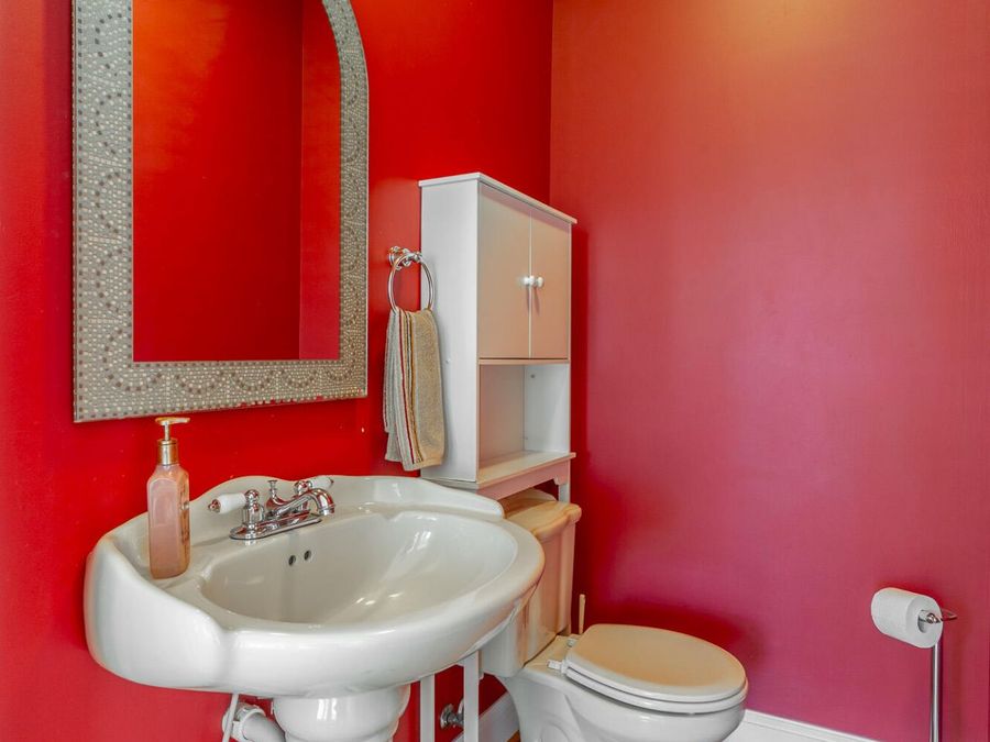 Property Image 88