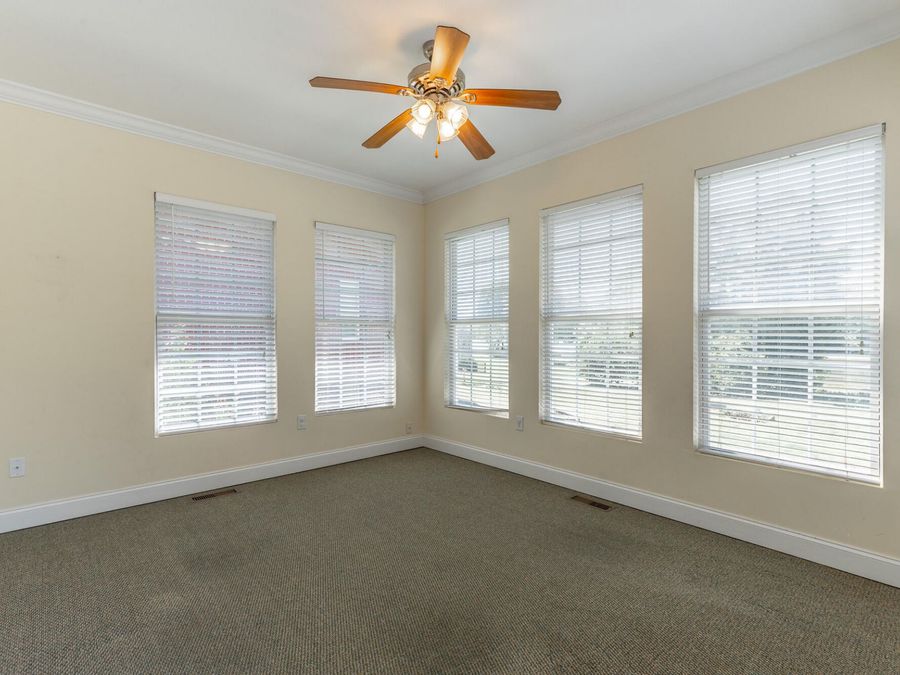 Property Image 89