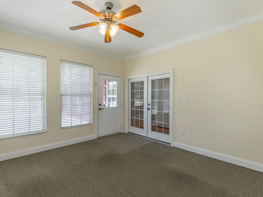 Property Image 90