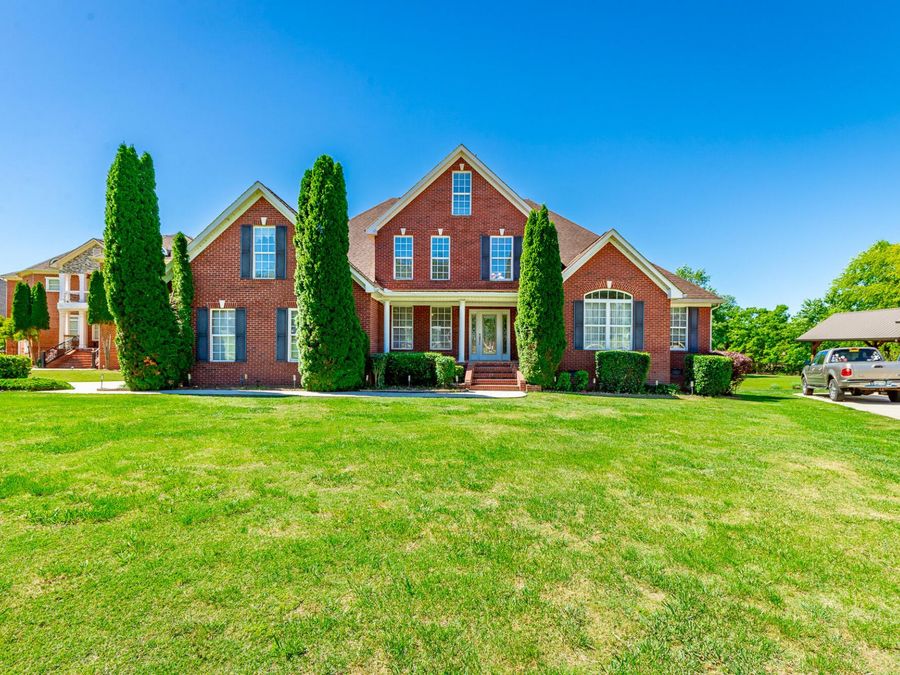 Property Image 10