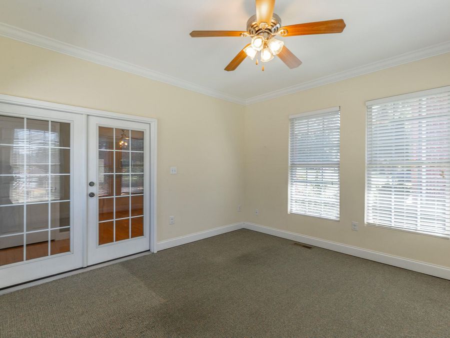 Property Image 91