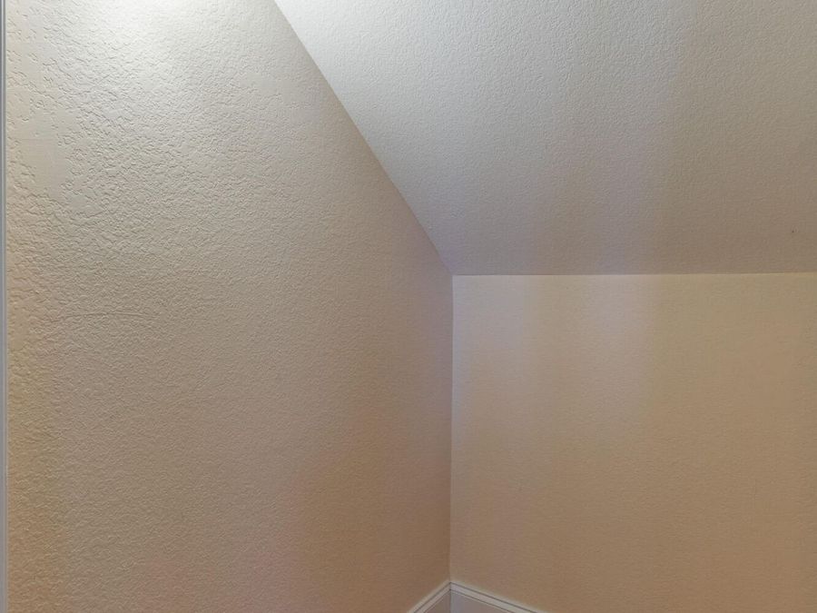 Property Image 92