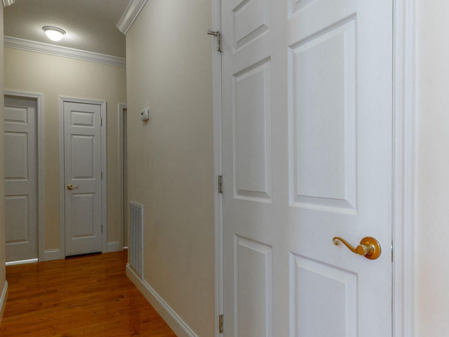 Property Image 93