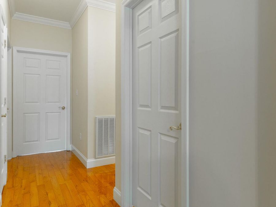 Property Image 98