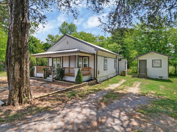 188 Davis Street, Dunlap, TN 37327