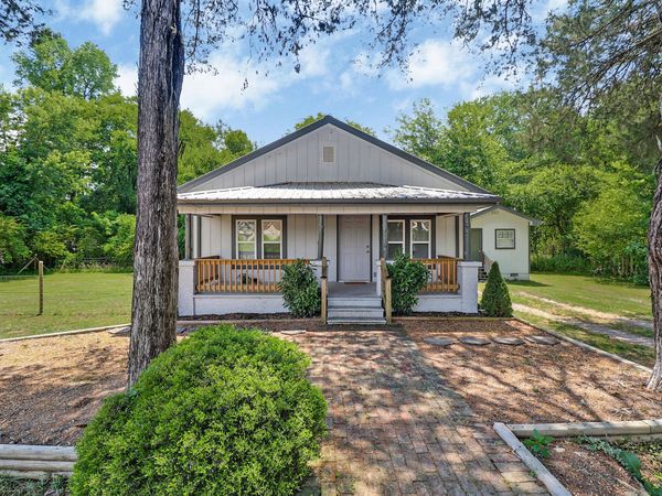 188 Davis Street, Dunlap, TN 37327