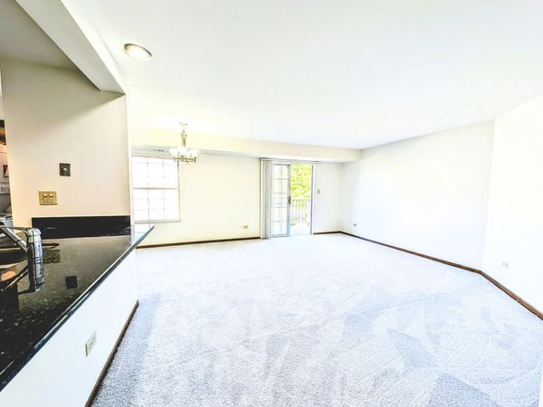 1751 Sleepy Hollow Court , Unit 7, Schaumburg, IL 60195