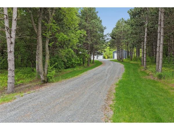 1233 119th Avenue, Roberts, WI 54023