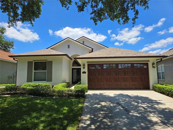 1244 KERSFIELD CIRCLE , LAKE MARY, FL 32746