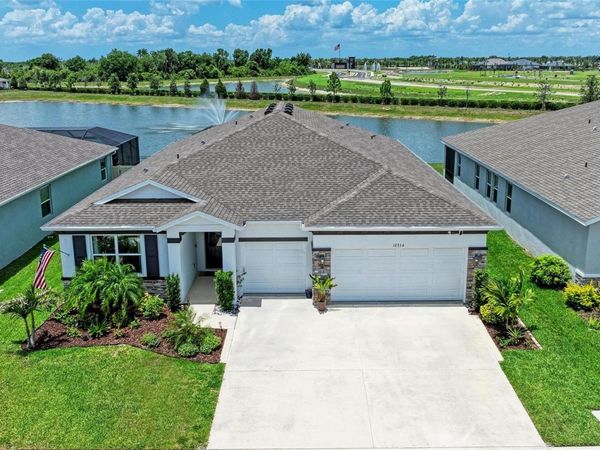 12314 NANTAHALA RUN, PARRISH, FL 34219