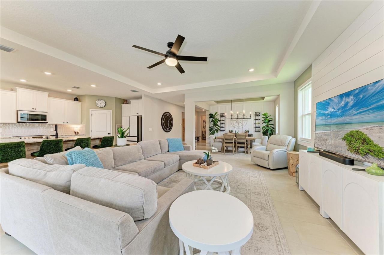 12314 Nantahala Run , Parrish, FL 34219 Photo