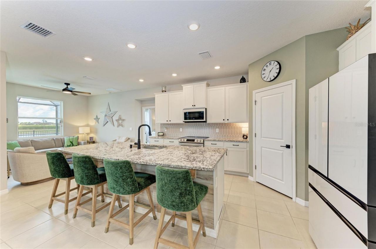 12314 Nantahala Run, Parrish, FL 34219 Photo