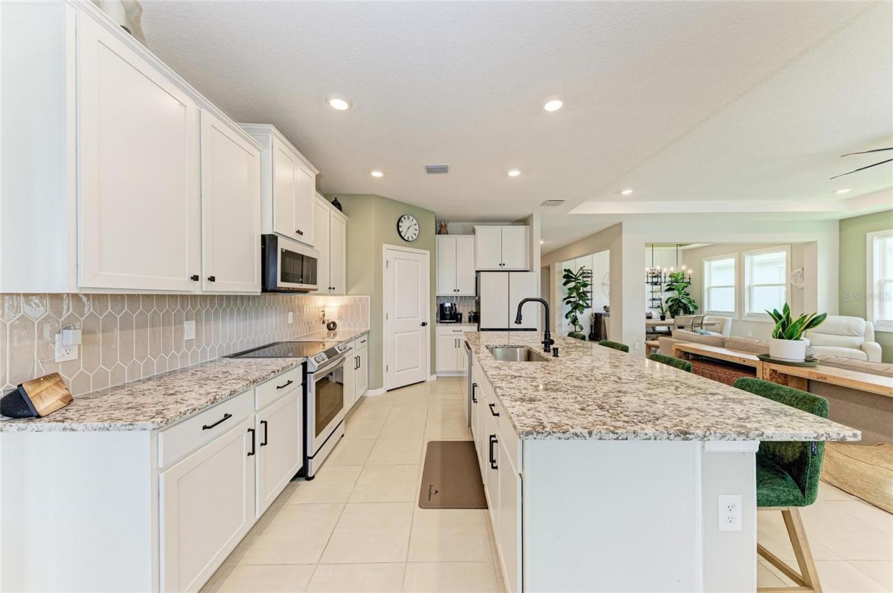 12314 Nantahala Run , Parrish, FL 34219 Photo