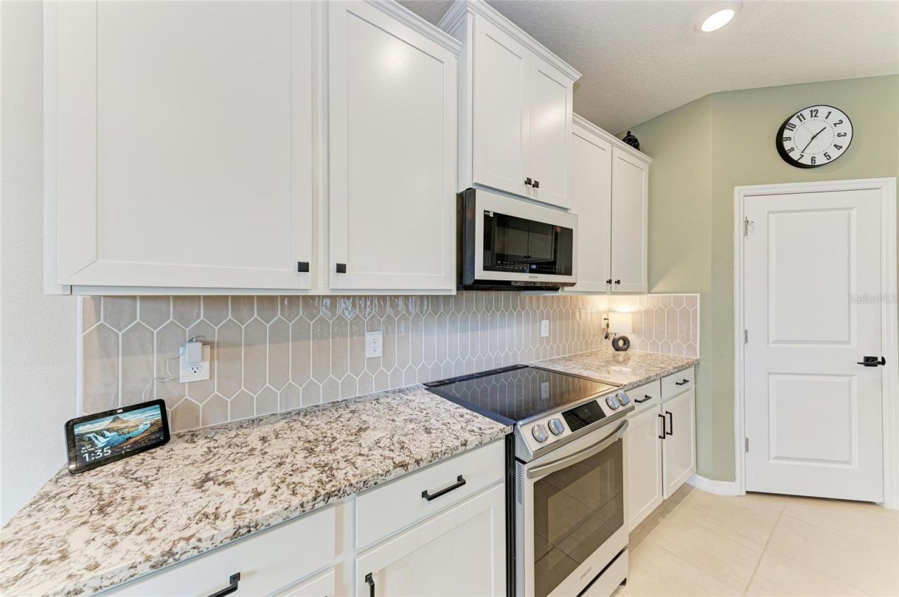 12314 Nantahala Run , Parrish, FL 34219 Photo