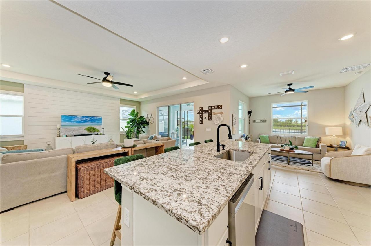 12314 Nantahala Run, Parrish, FL 34219 Photo